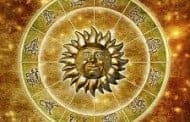 Astrolojik Güneş
