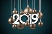 2019 Yılının Önemli Gökyüzü Konumları Nelerdir?