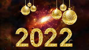 2022 Yılının Önemli Gökyüzü Konumları