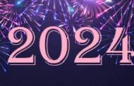 2024 Yılının Önemli Gökyüzü Konumları